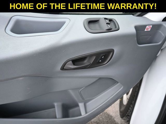 Used 2019 Ford Transit 250 148 High Roof RWD image 41