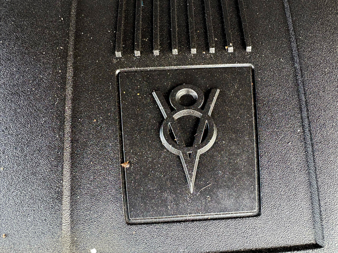 Used 2005 Mercury Grand Marquis GS image 41