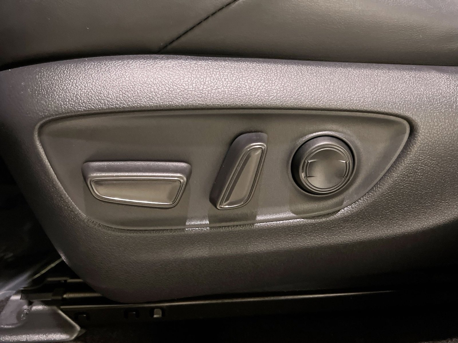 Used 2023 Toyota RAV4 XSE w/ Weather Package image 23