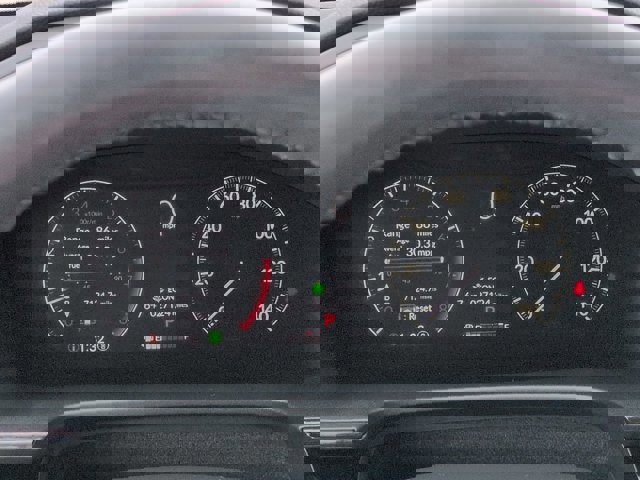 Used 2024 Honda CR-V EX-L image 29