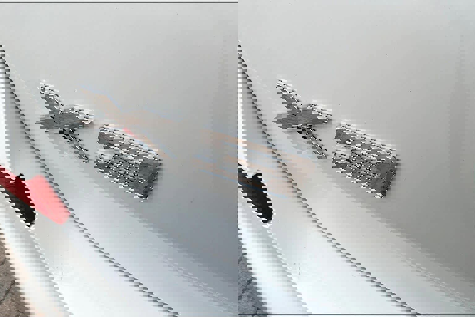 Used 2021 BMW X3 sDrive30i w/ Convenience Package image 29