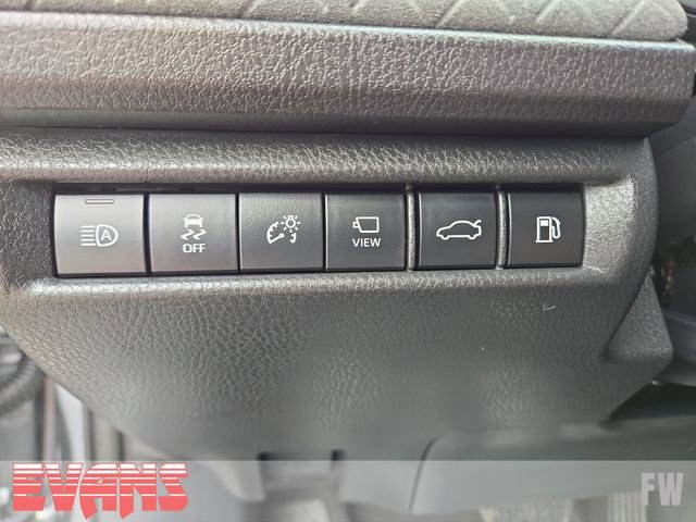 New 2026 Toyota Camry XLE w/ Premium Plus Package image 17