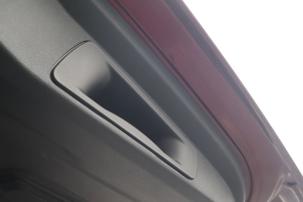 Used 2024 Jeep Grand Cherokee Overland image 53