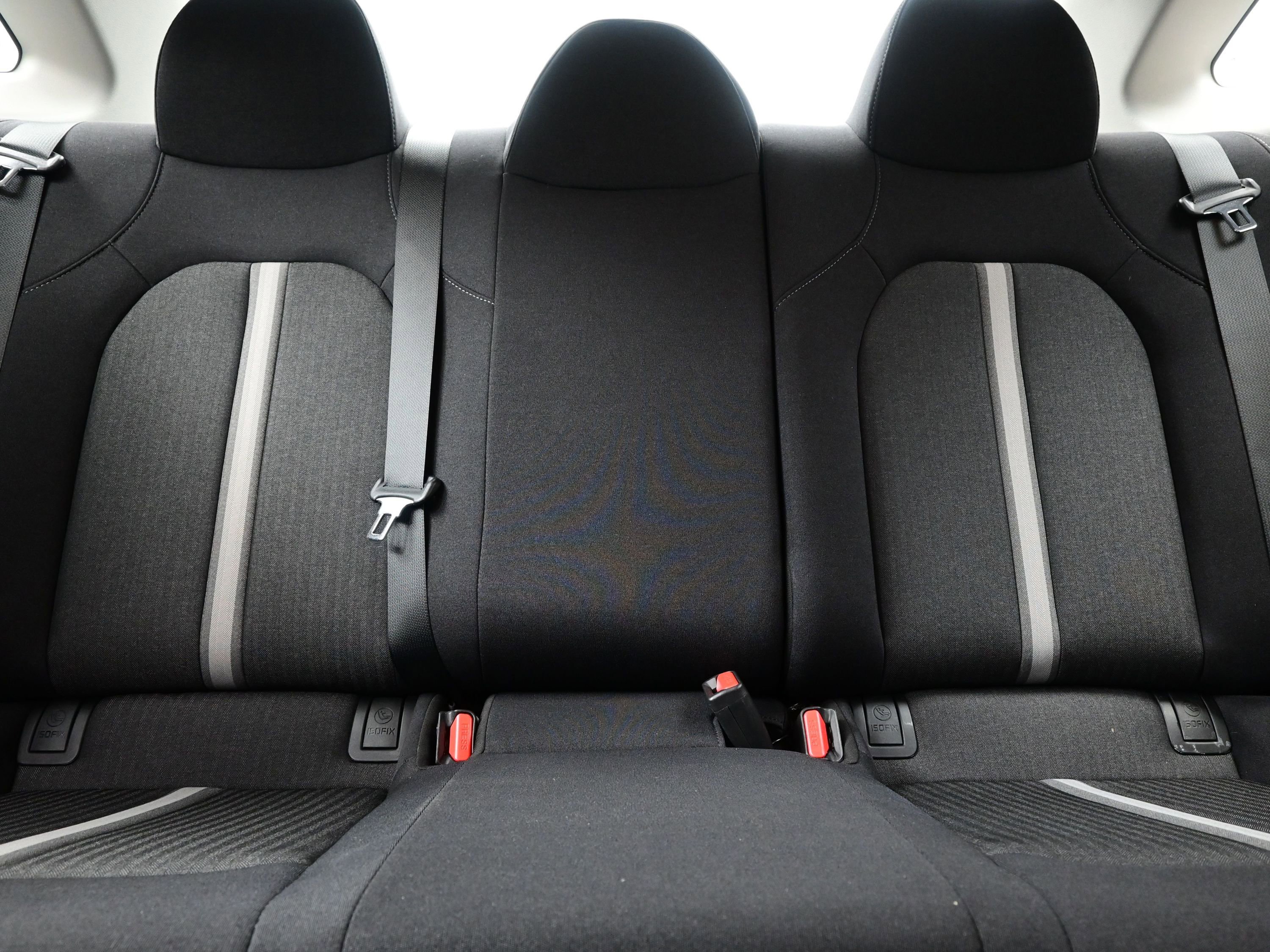 Certified 2025 Hyundai Sonata SE image 15