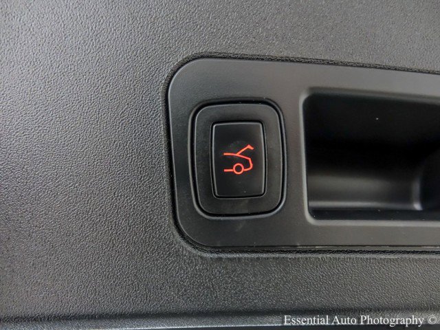 Used 2020 Tesla Model S Performance AWD/4WD image 33