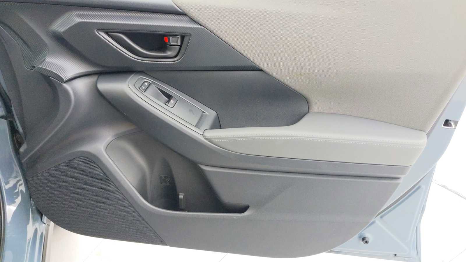 Certified 2025 Subaru Crosstrek 2.5i Premium image 24