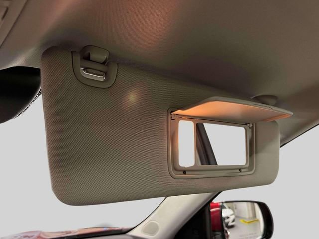 Used 2025 Acura RDX SH-AWD w/ Advance Package image 30