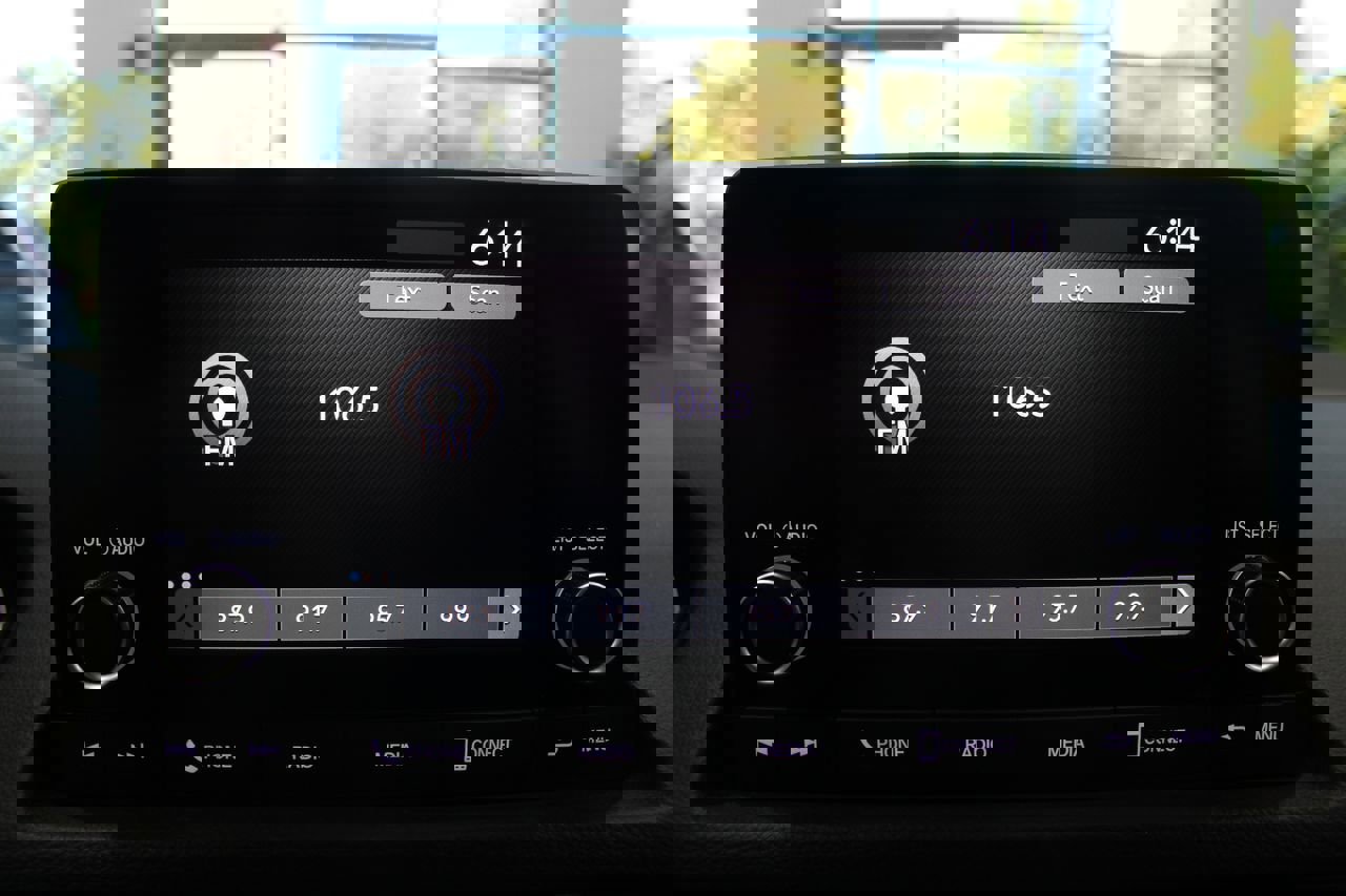 Certified 2023 Honda Civic Sport image 60