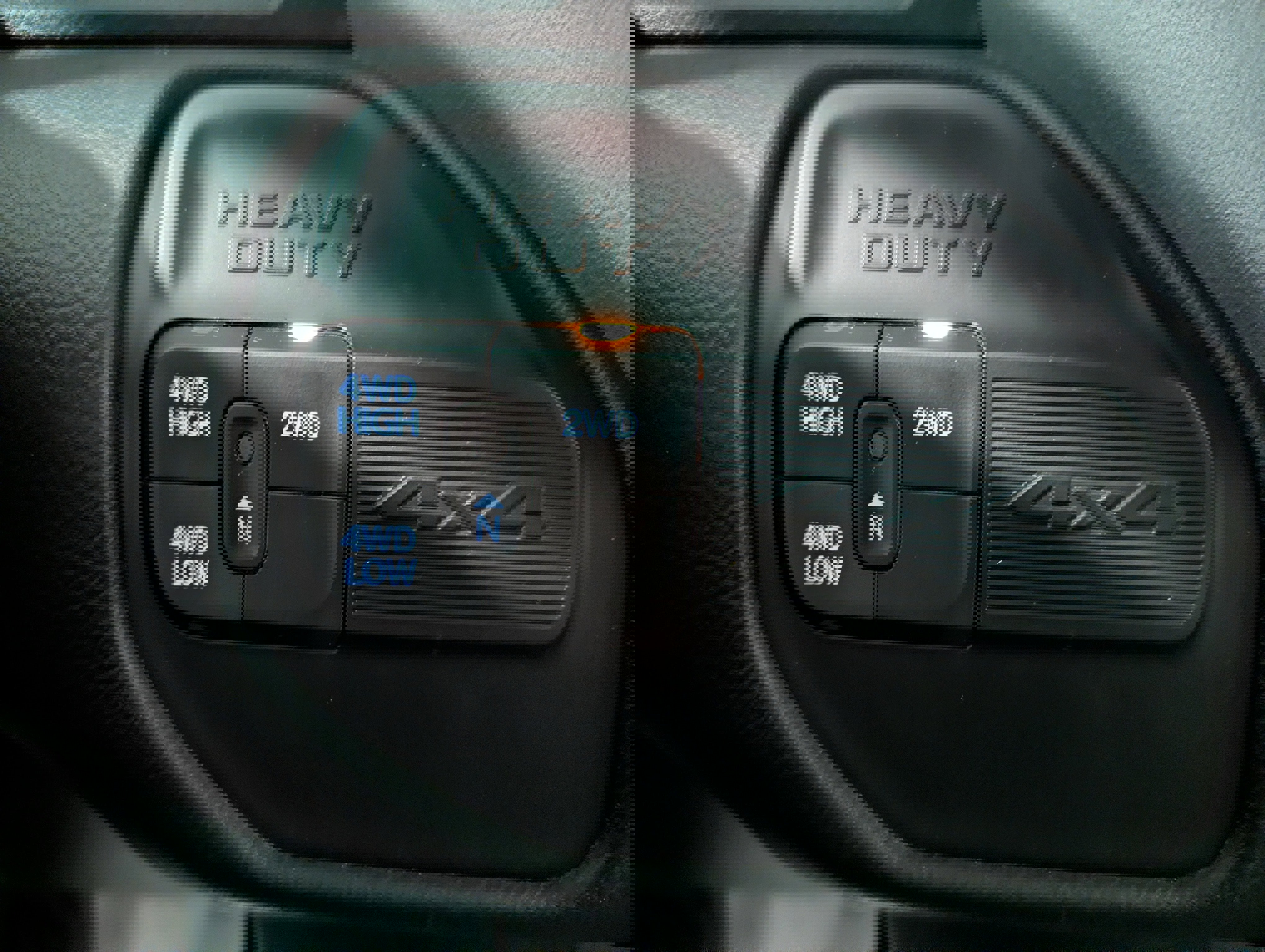 Used 2024 RAM 3500 Big Horn image 20