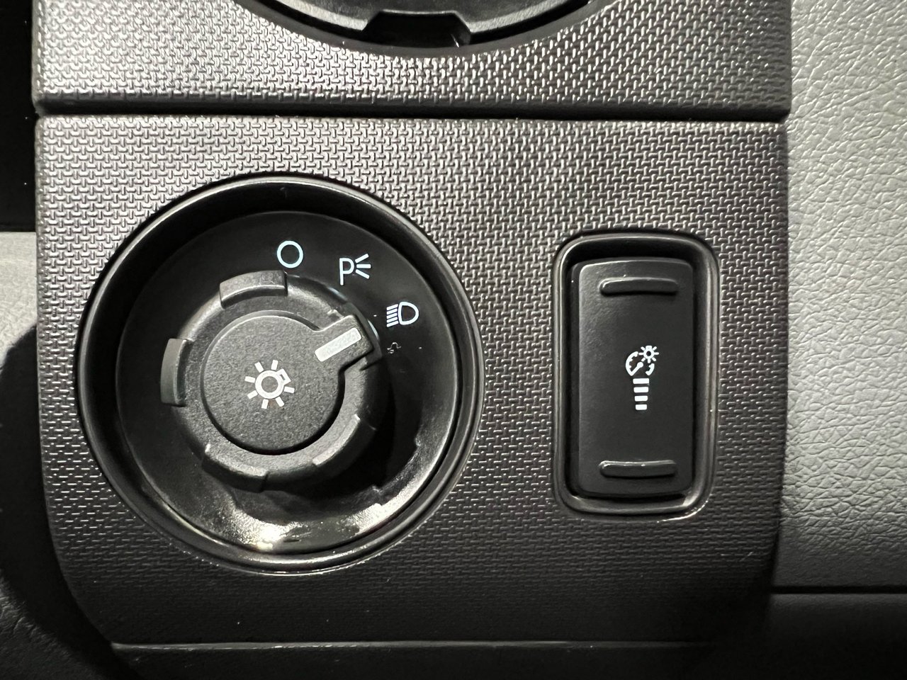 Used 2013 Ford F250 XL image 26