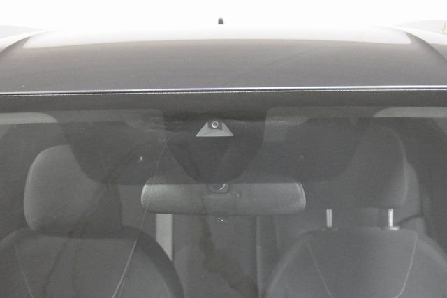 Used 2021 Nissan Kicks SV image 35