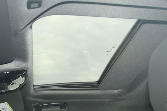 New 2026 BMW i5 eDrive40 image 20