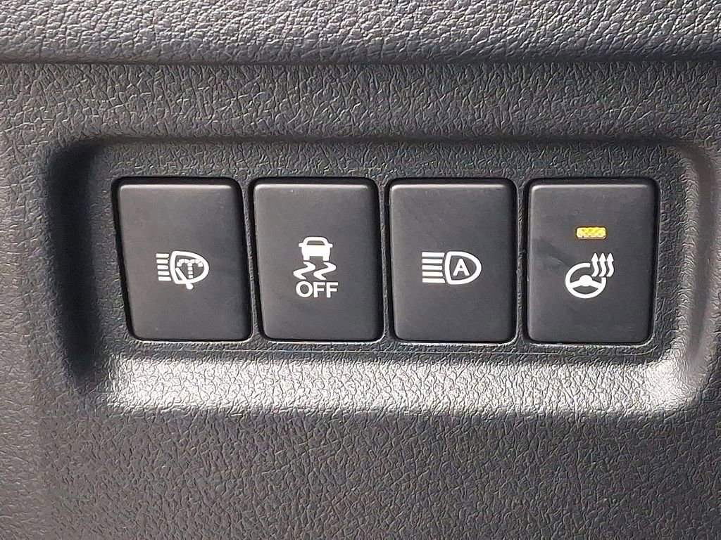 Used 2023 Lexus GX 460 Premium image 26