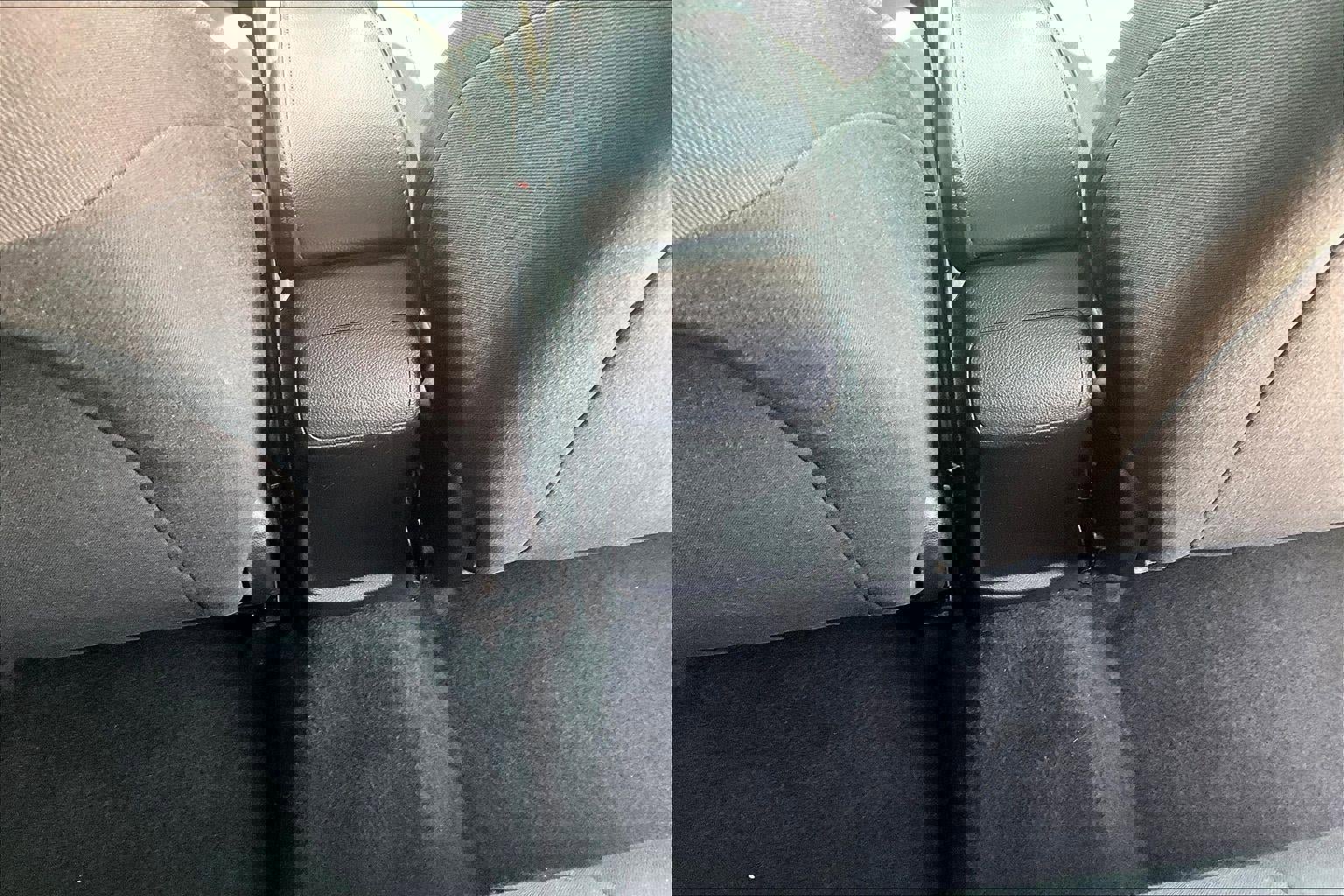 Used 2018 Chevrolet Cruze LS w/ LS Fleet Convenience Package image 10