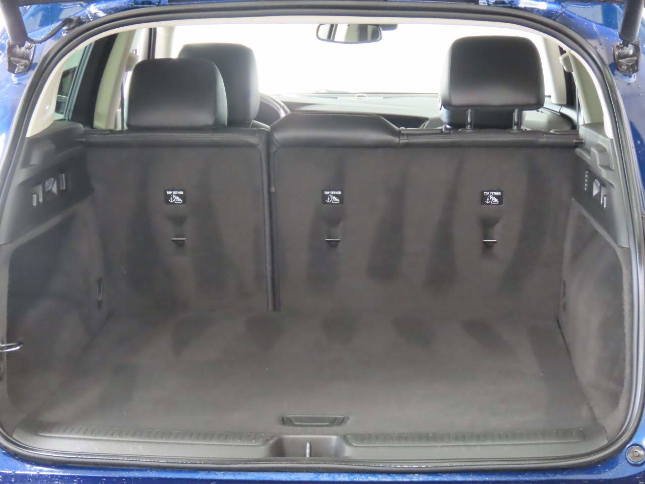 Used 2023 Buick Envision Essence image 16