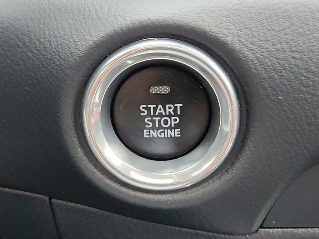 Used 2022 MAZDA CX-5 Carbon Edition AWD/4WD image 22