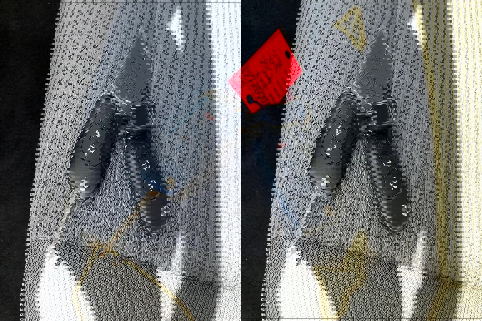 Used 2018 Ford F250 XLT w/ XLT Premium Package image 14