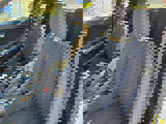 Certified 2020 Ford Mustang GT image 12