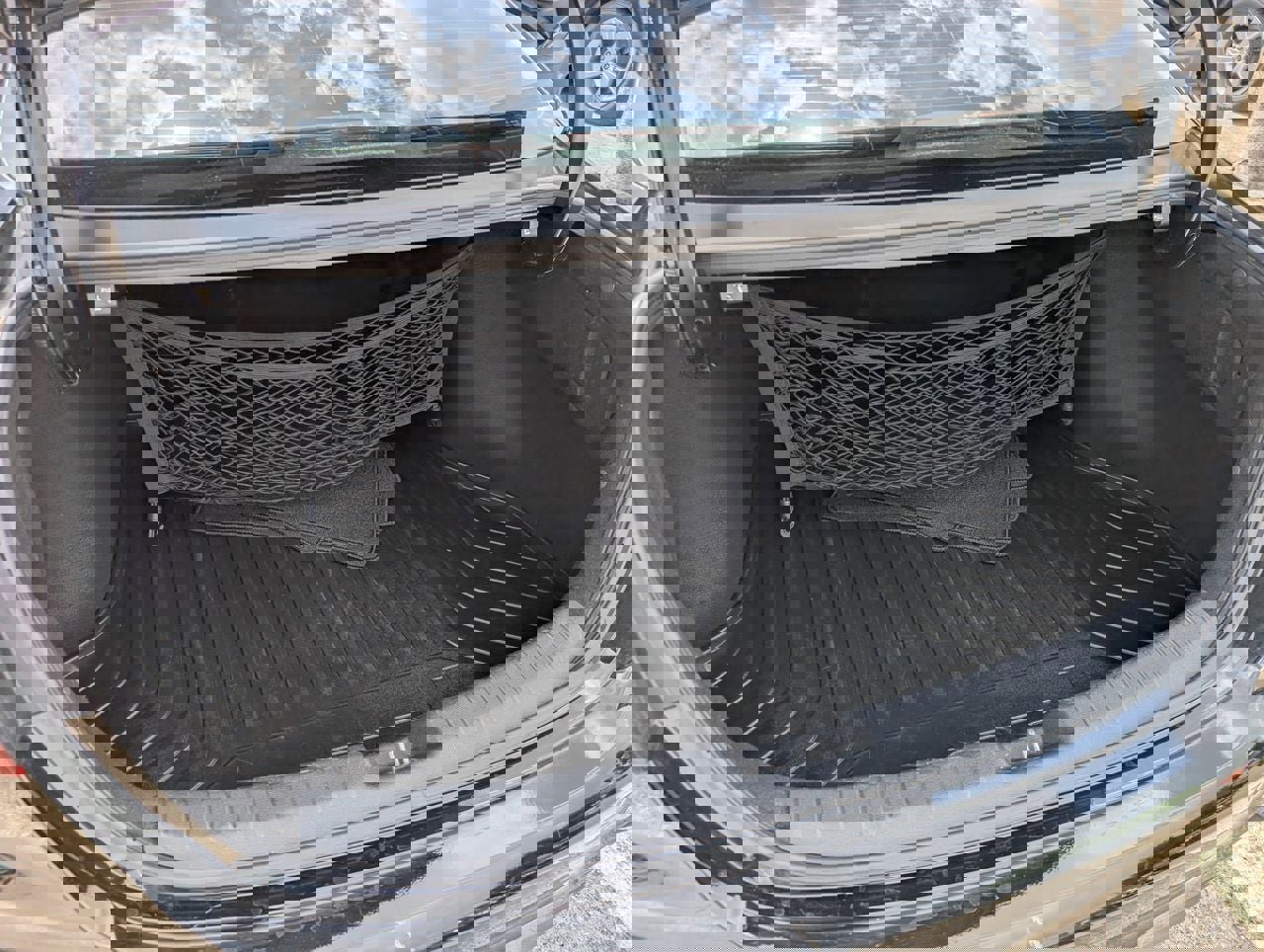 Used 2022 Kia Forte LXS FWD image 26