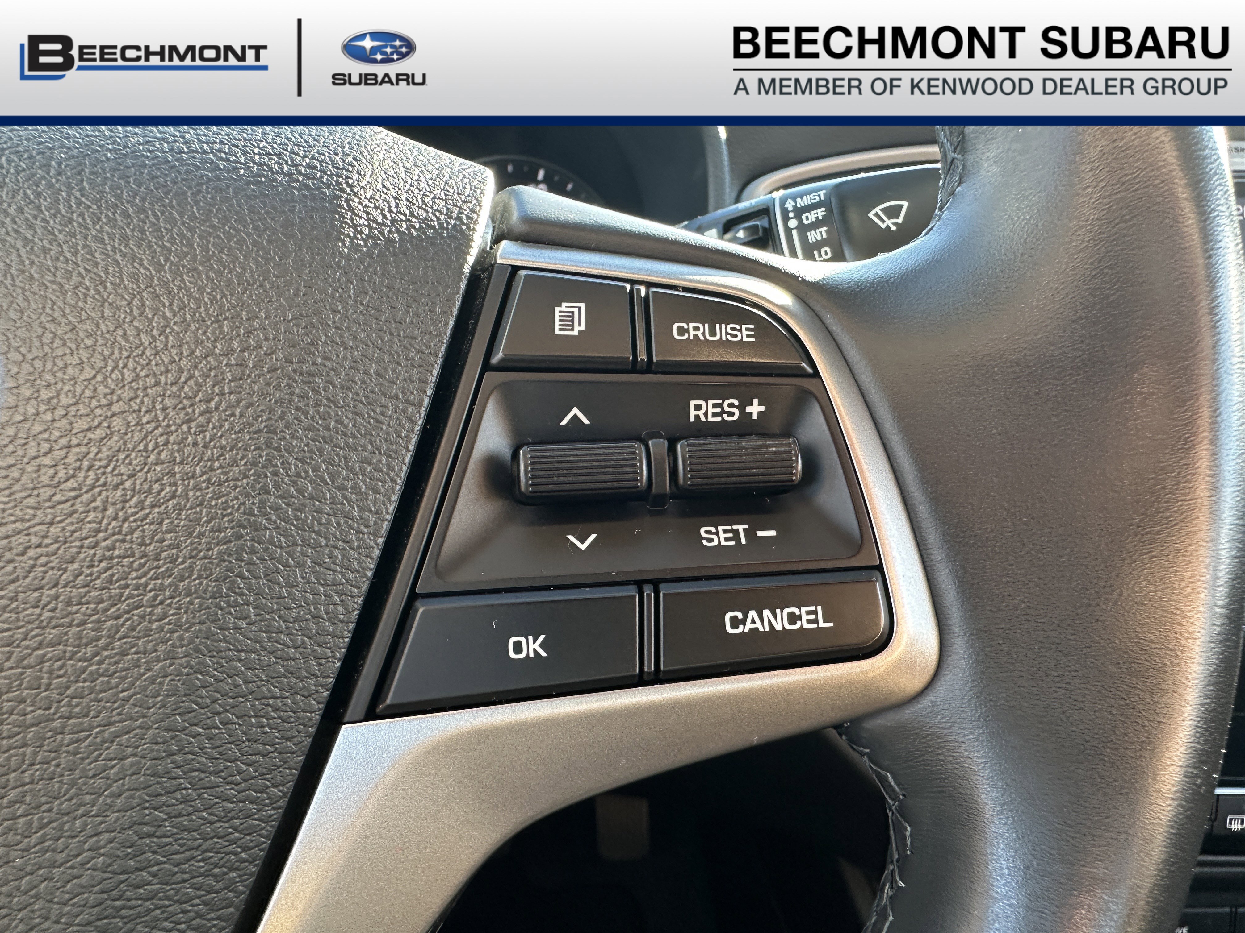Used 2020 Hyundai Accent Limited image 12