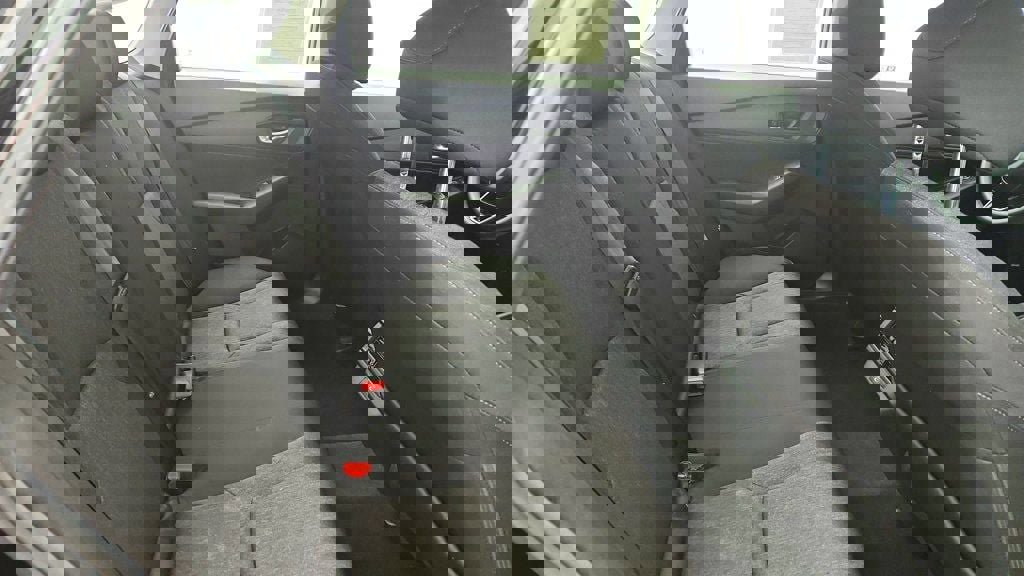 Used 2025 Honda Accord SE image 23