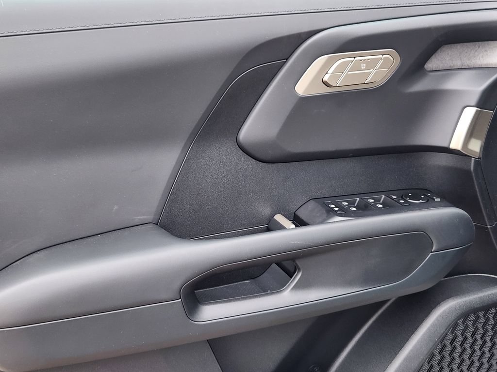 New 2027 Kia Telluride S w/ Towing Package AWD/4WD image 6