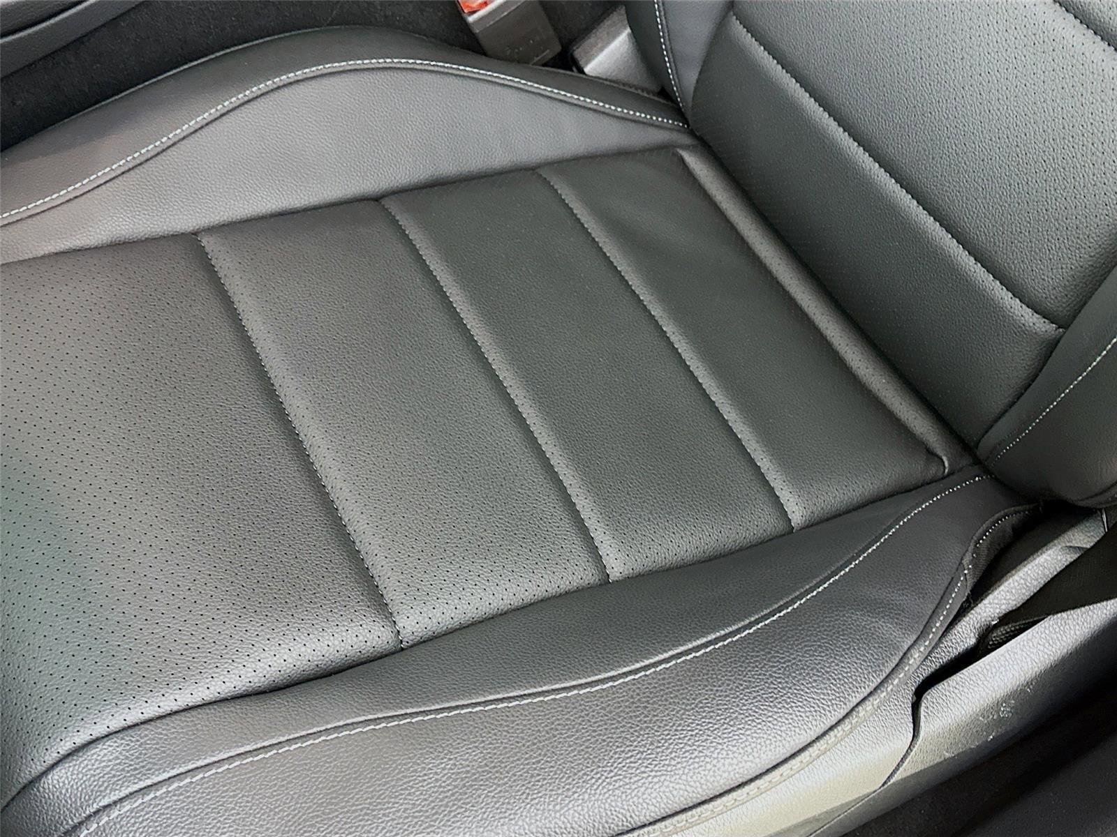 Certified 2026 Mercedes-Benz GLS 450 4MATIC image 25