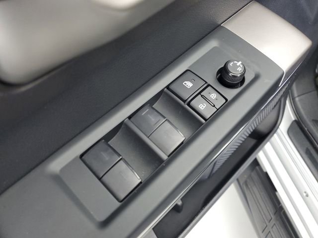 Used 2022 Toyota Tundra SR5 w/ TRD Sport Premium Package image 21