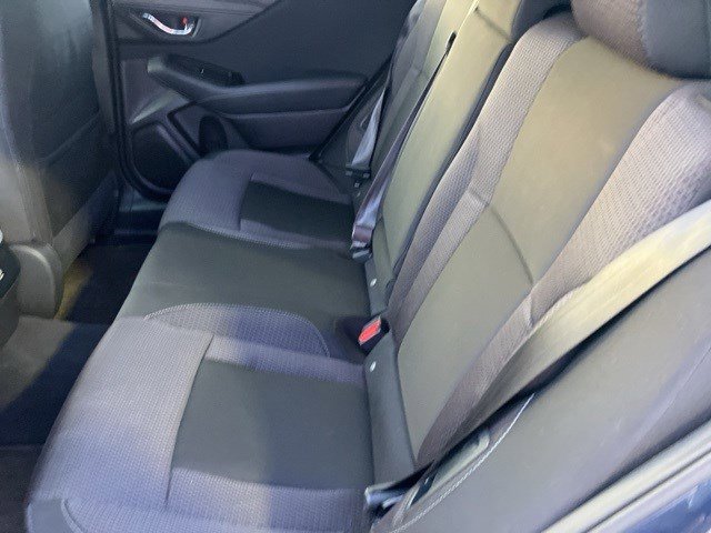 Used 2025 Subaru Outback Premium image 25