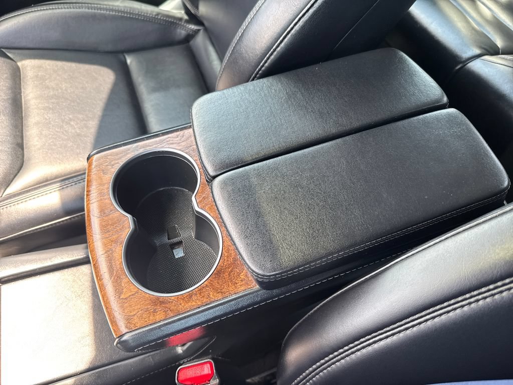 Used 2020 Tesla Model S Long Range Plus AWD/4WD image 31