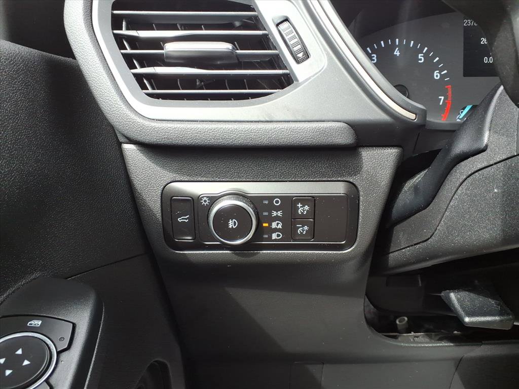 Certified 2022 Ford Escape SEL image 15