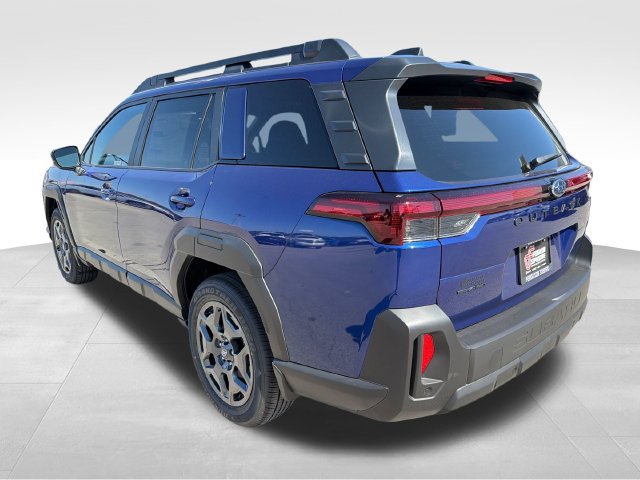 New 2026 Subaru Outback Premium AWD/4WD image 5