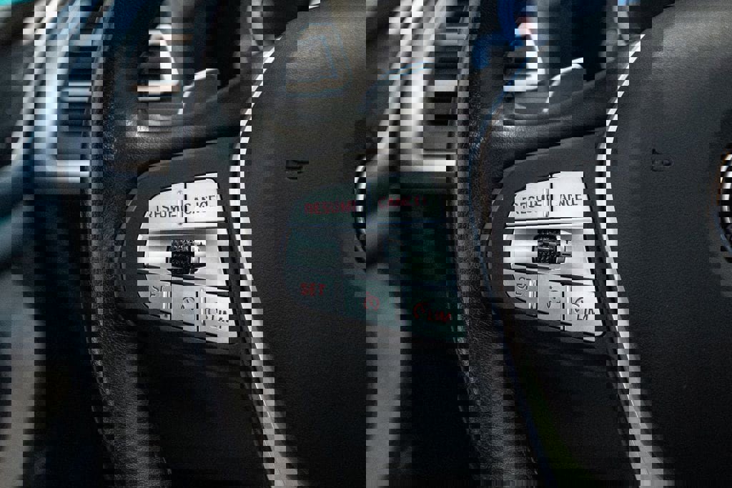 Used 2022 BMW X3 xDrive30i w/ Premium Package 2 (ZPA) image 29