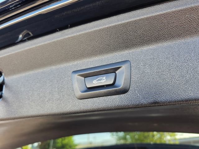 Used 2019 BMW X3 xDrive30i w/ Driving Assistance Package AWD/4WD image 13