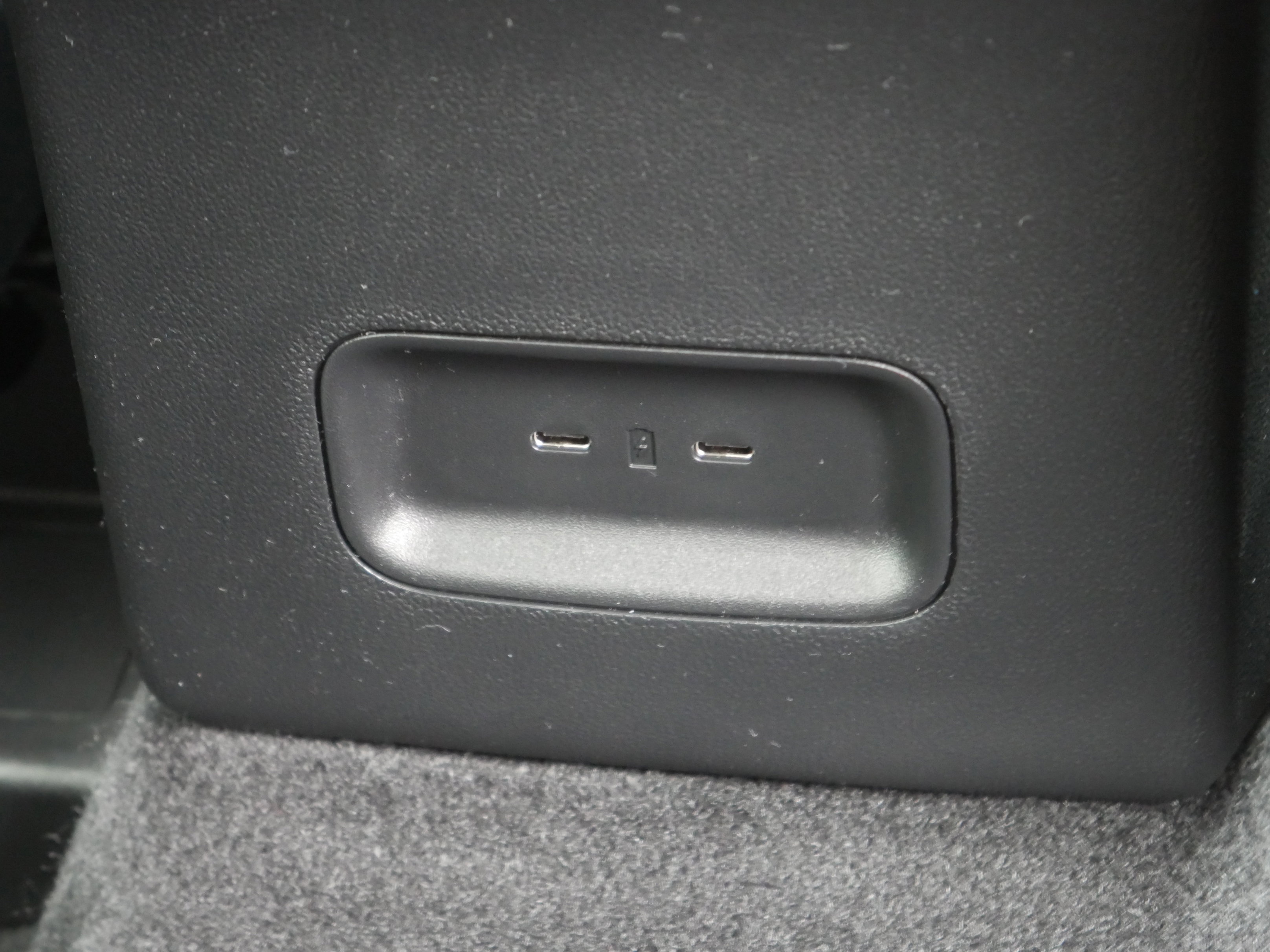 New 2026 Ford Bronco Sport Outer Banks w/ Outer Banks Tech Package+ image 31