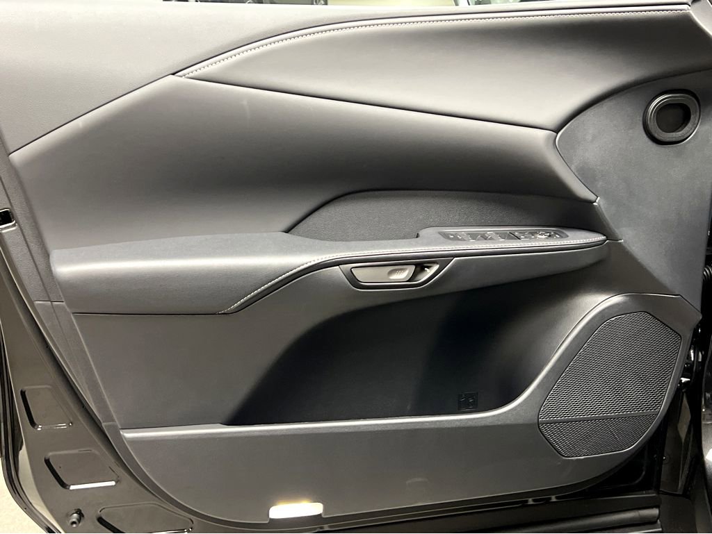 New 2026 Lexus RX 350 Premium Plus AWD/4WD image 38