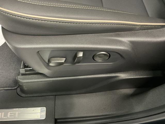 New 2026 Chevrolet Tahoe Premier image 14