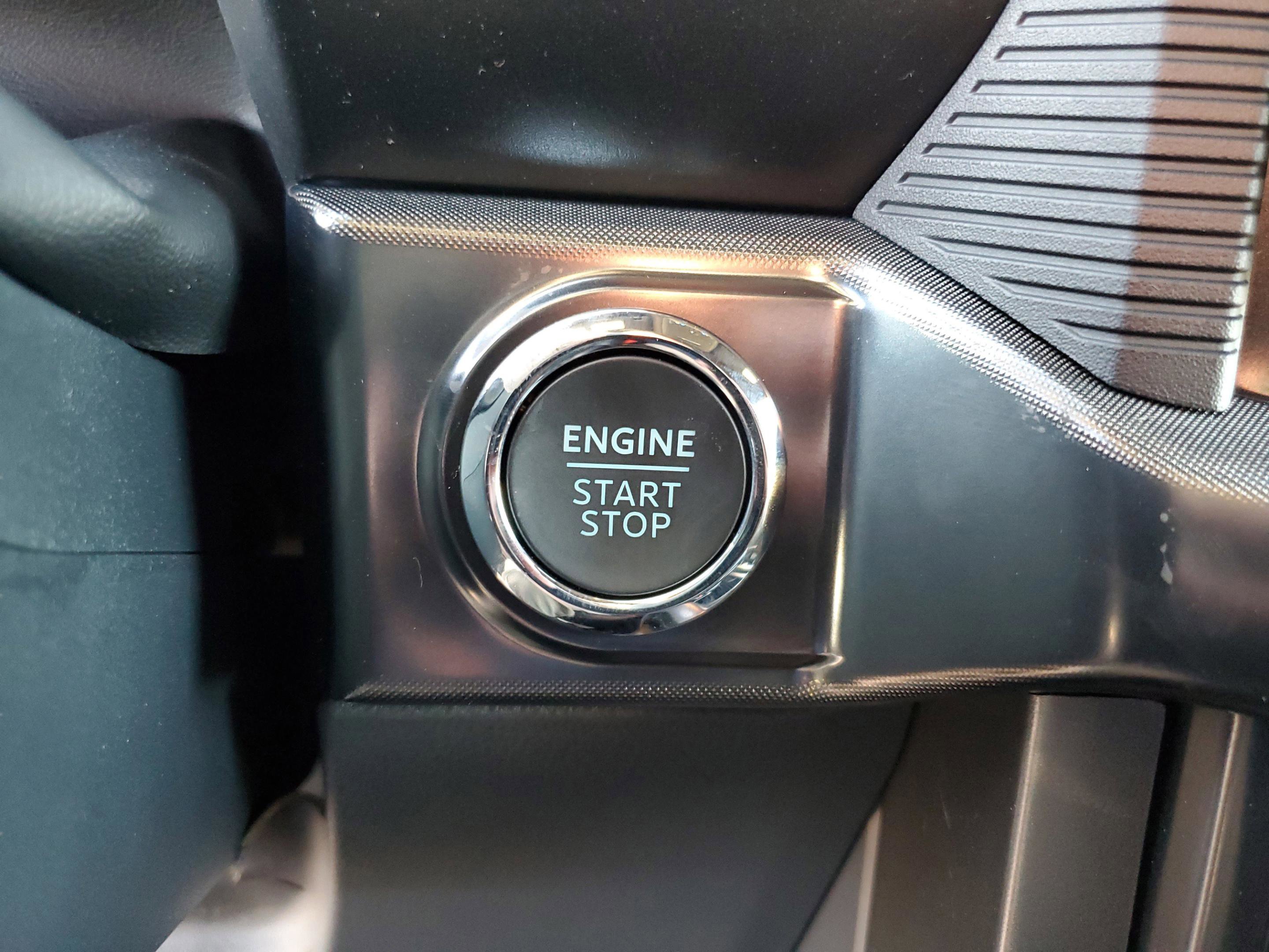 New 2026 Ford F150 Tremor w/ Equipment Group 402A High AWD/4WD image 33