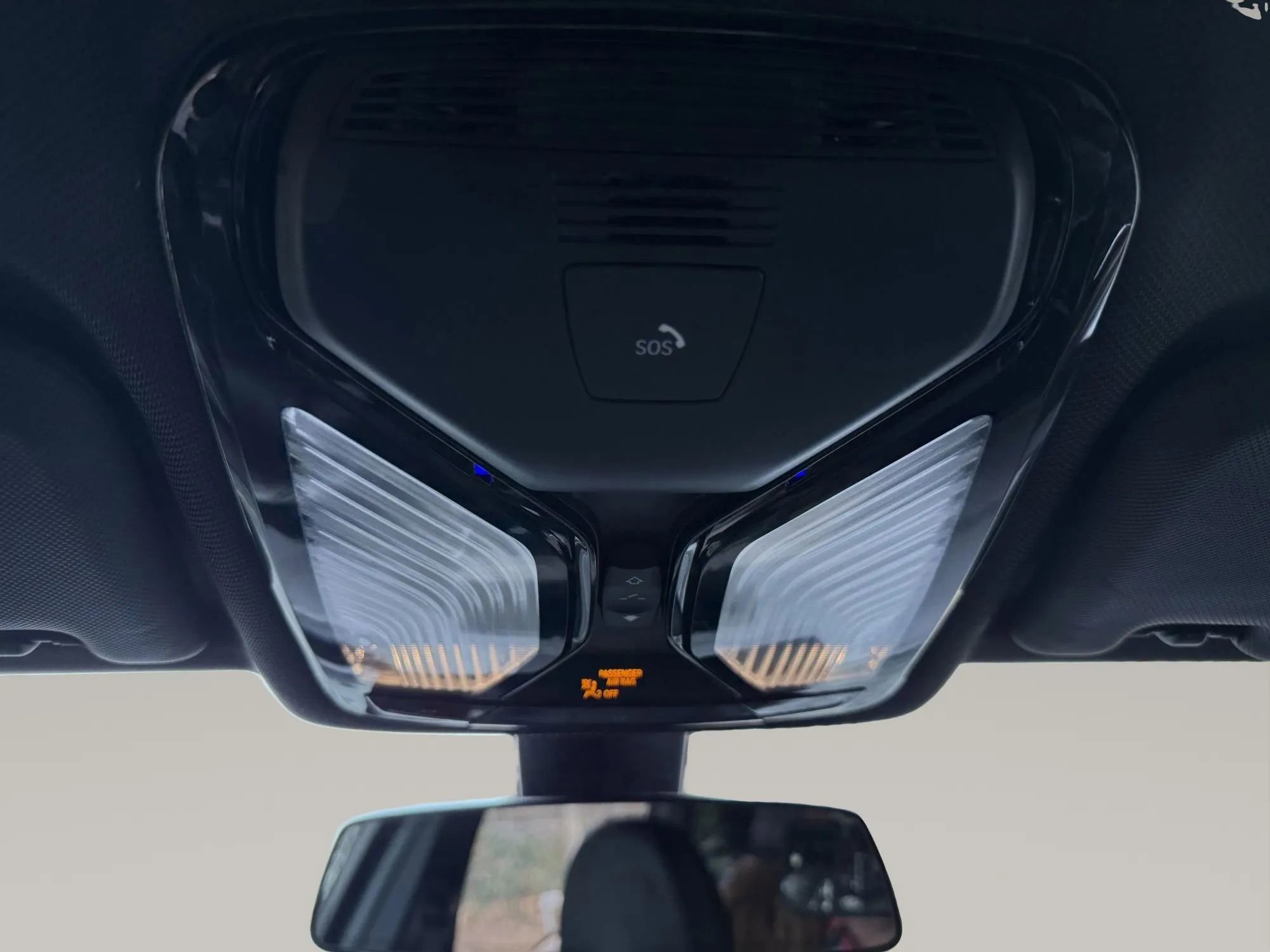 Used 2018 BMW X3 xDrive30i image 27