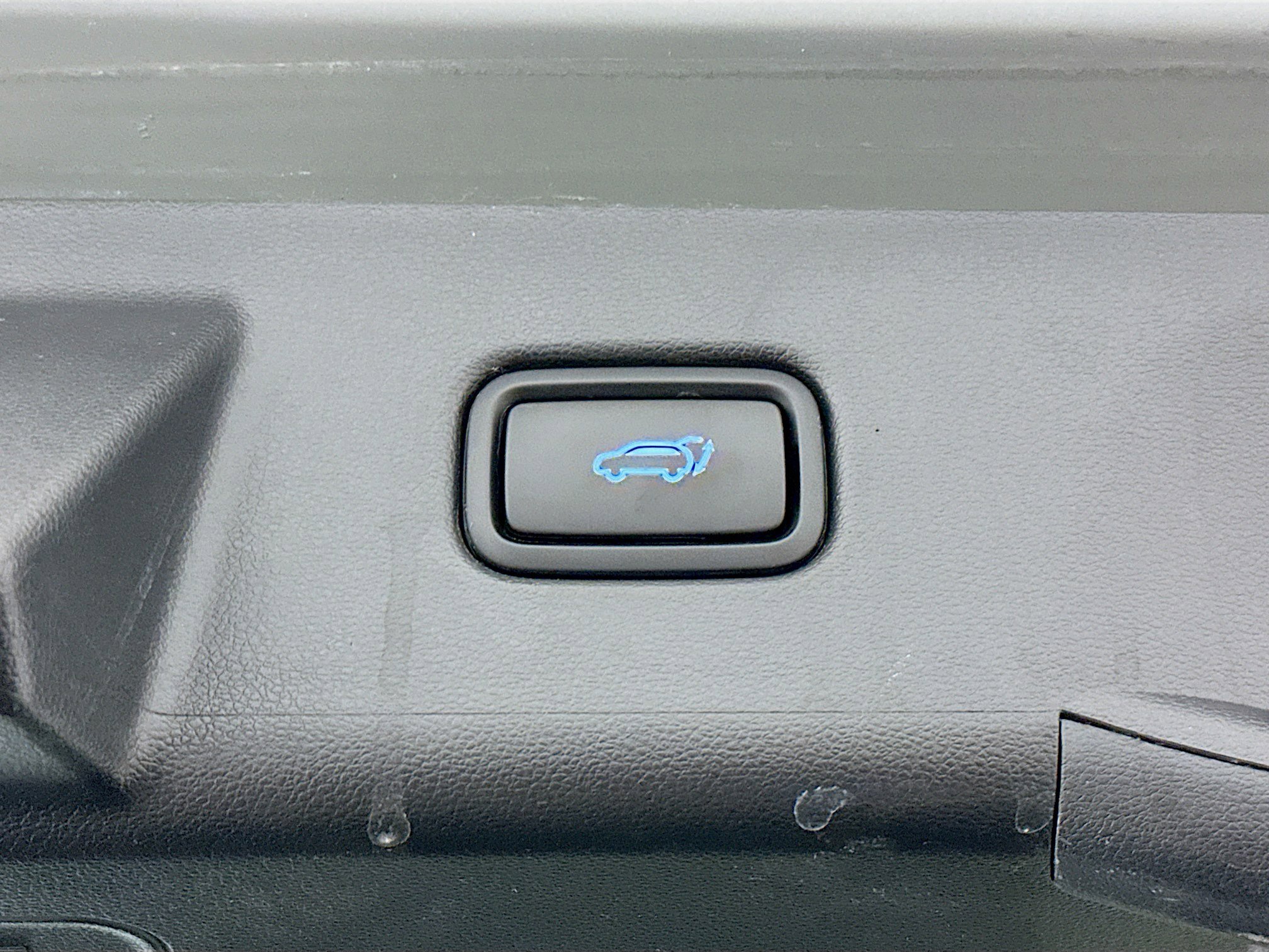 Used 2025 Hyundai Tucson SEL image 31