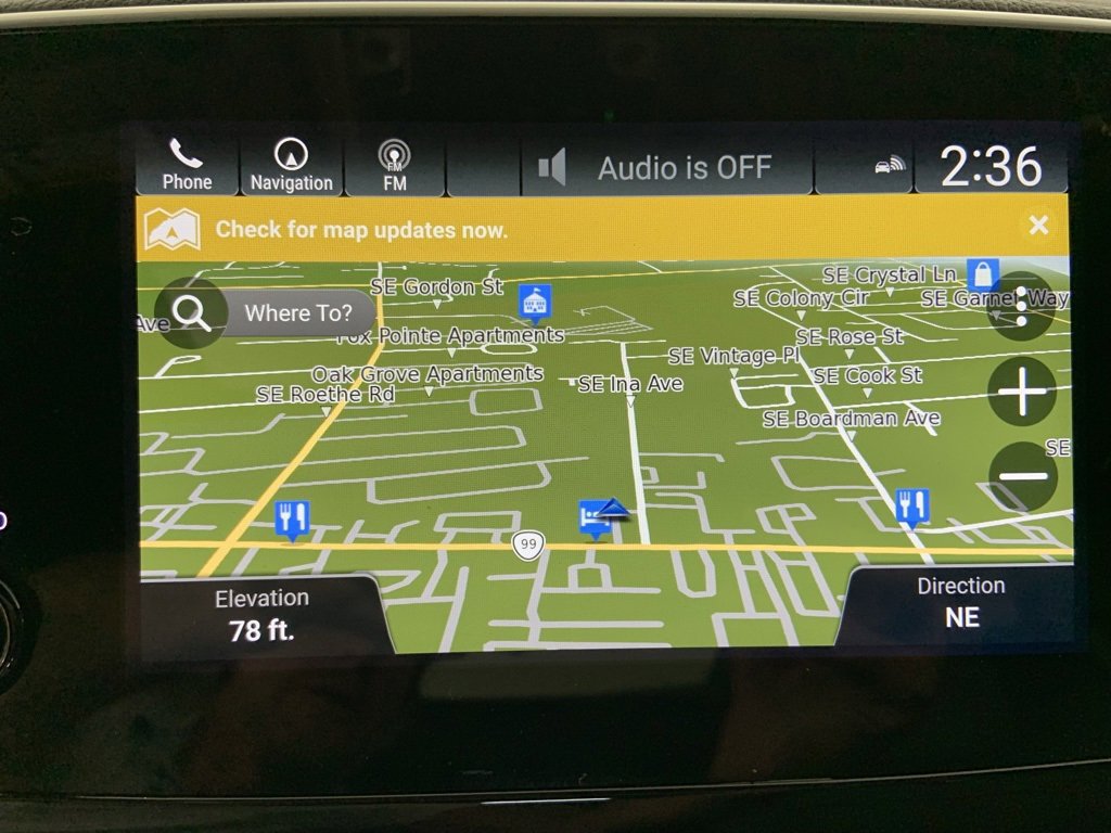 Used 2022 Honda Pilot Elite image 13