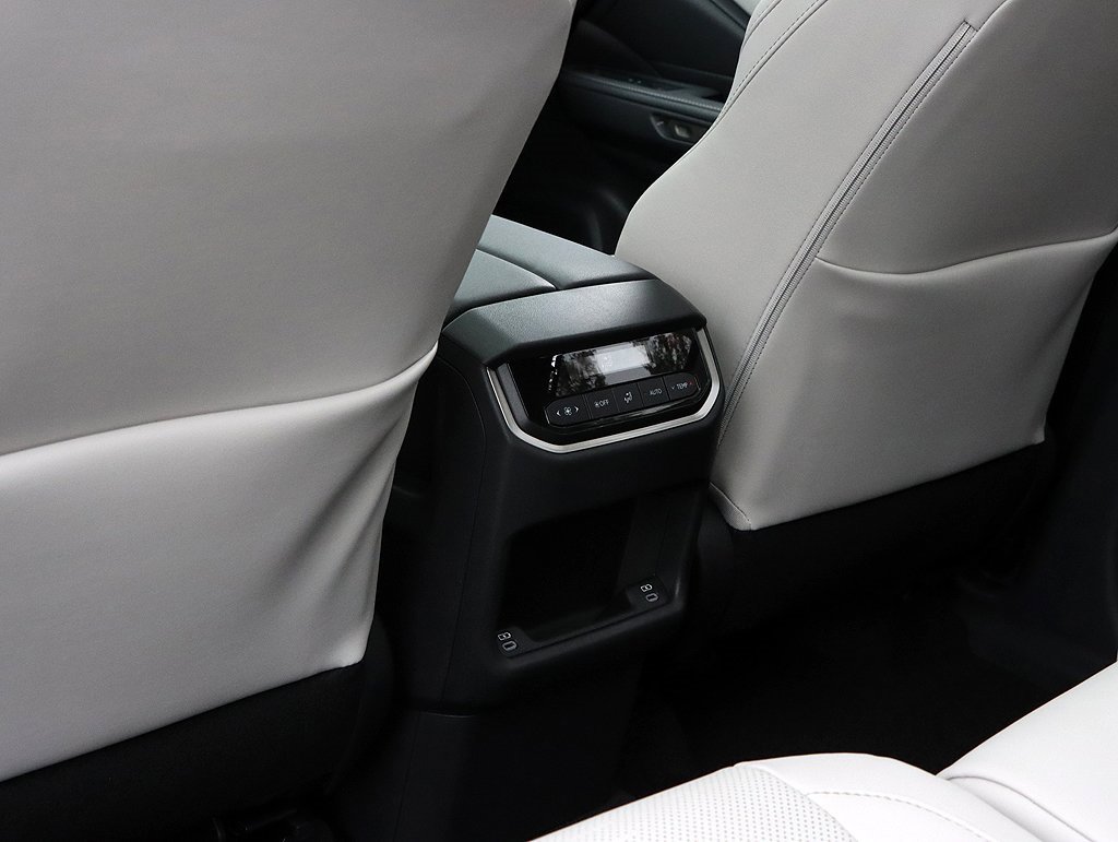 New 2026 Lexus TX 350 AWD image 15