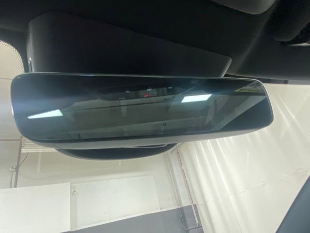 Used 2025 Volvo EX30 Ultra image 24