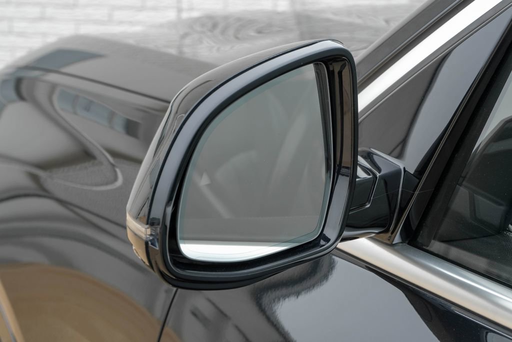 Used 2019 BMW X7 xDrive50i w/ Luxury Seating Package image 51