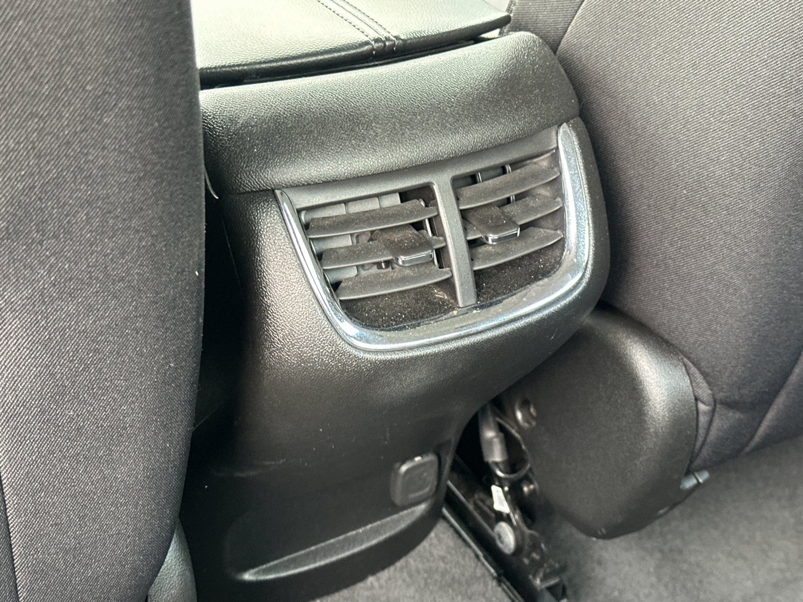 Used 2024 Chevrolet Malibu LT FWD image 33