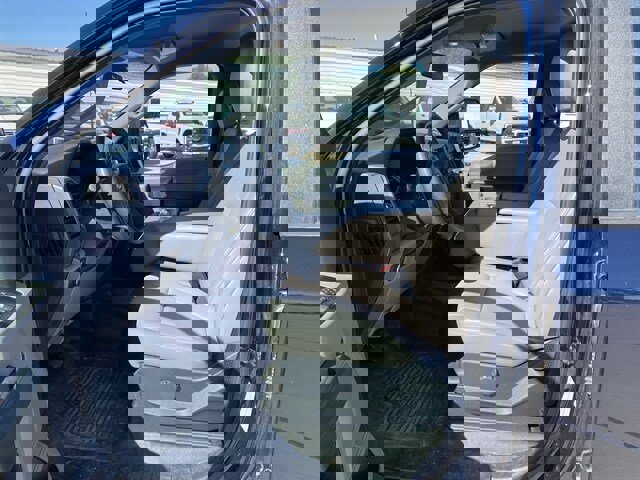 Used 2022 Ford F350 XL w/ Power Equipment Group image 14