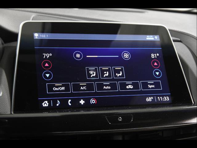 Used 2023 Cadillac CT5 Luxury w/ Cold Weather Package image 14