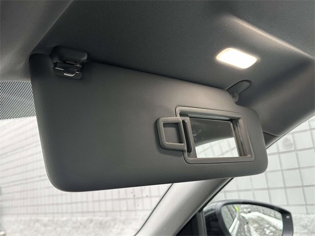 Certified 2025 Audi Q5 Premium Plus w/ Premium Plus image 33