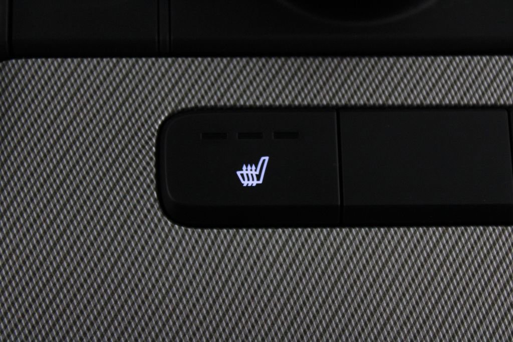 Used 2025 Hyundai Palisade XRT image 27