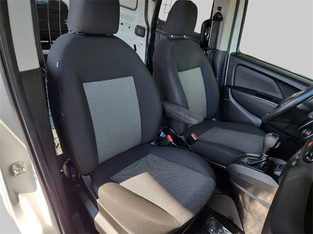 Used 2018 RAM ProMaster City Tradesman image 30